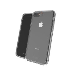 GEAR4 D30 Crystal Palace For Apple